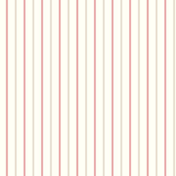Papel de Parede Alice LL00202
