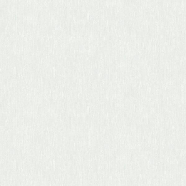 Papel de Parede Alice LL00223