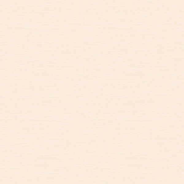 Papel de Parede Alice LL00322