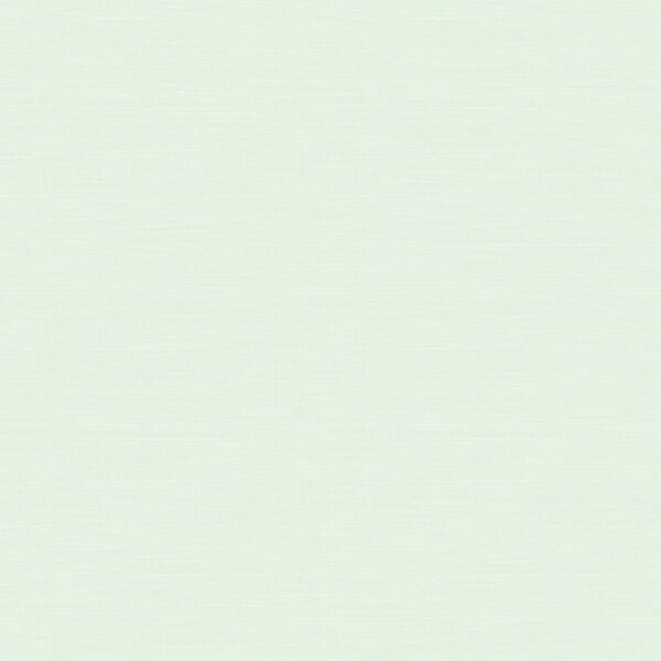 Papel de Parede Alice LL00330