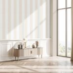 Papel de Parede Sheila´s Feelings 34407