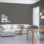 Papel de Parede African Queen III 538359