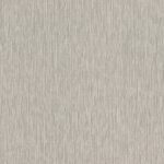 Papel de Parede African Queen III 537680 - Image 2