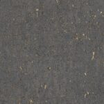 Papel de Parede African Queen III 538359 - Image 2