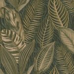 Papel de Parede African Queen III 751826 - Image 2