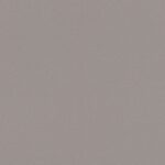 Papel de Parede African Queen III 752649 - Image 2