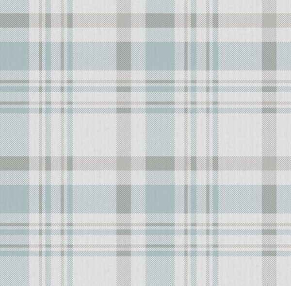 Papel de Parede Hana 1906-1