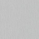 Papel de Parede Jackie 6823-40 - Image 2