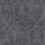 Papel de Parede Jackie 6830-40 - Image 2