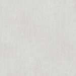 Papel de Parede Jackie 6831-10 - Image 2