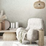Papel de Parede Jackie 6824-10