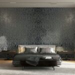 Papel de Parede Jackie 6830-40