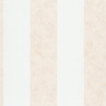 Papel de Parede Sheila´s Feelings 34407 - Image 2