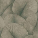 Papel de Parede Sheila´s Feelings 34513 - Image 2