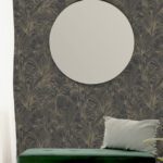 Papel de Parede Muse A51403