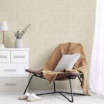 Papel de Parede Muse PP1215