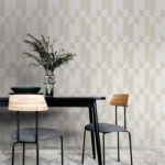 Papel de Parede Muse A55701