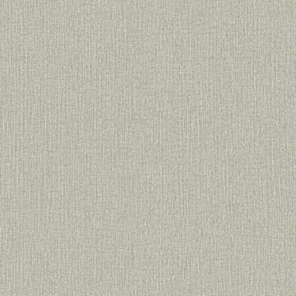 Papel de Parede Lin JUN209