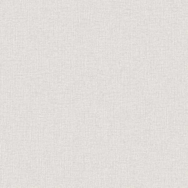 Papel de Parede Lin JUN214