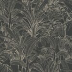 Papel de Parede Muse A51403 - Image 2