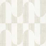Papel de Parede Muse A55701 - Image 2