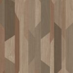 Papel de Parede Muse A57002 - Image 2