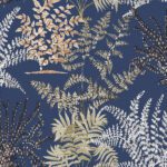 Papel de Parede Muse A57103 - Image 2