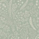 Papel de Parede Muse A58702 - Image 2