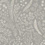 Papel de Parede Muse A58703 - Image 2