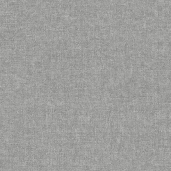 Papel de Parede Muse PP1213 - Image 2