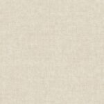Papel de Parede Muse PP1215 - Image 2