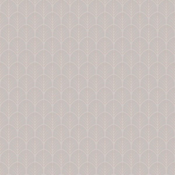 Papel de Parede Myriad MY3503