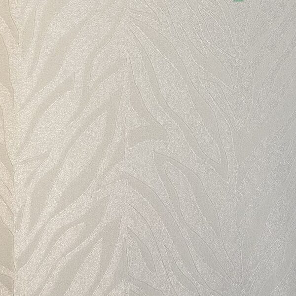 Papel de Parede Poet Chart 4 PT400801R