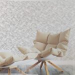 Papel de parede Aditare 2 AD201404R