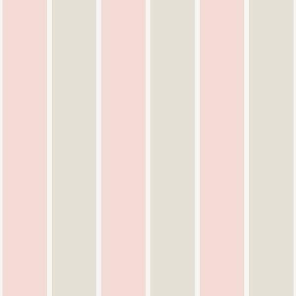 Papel de parede Stripes 15014