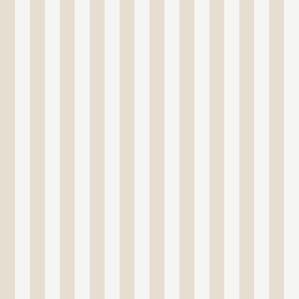 Papel de parede Stripes 15040