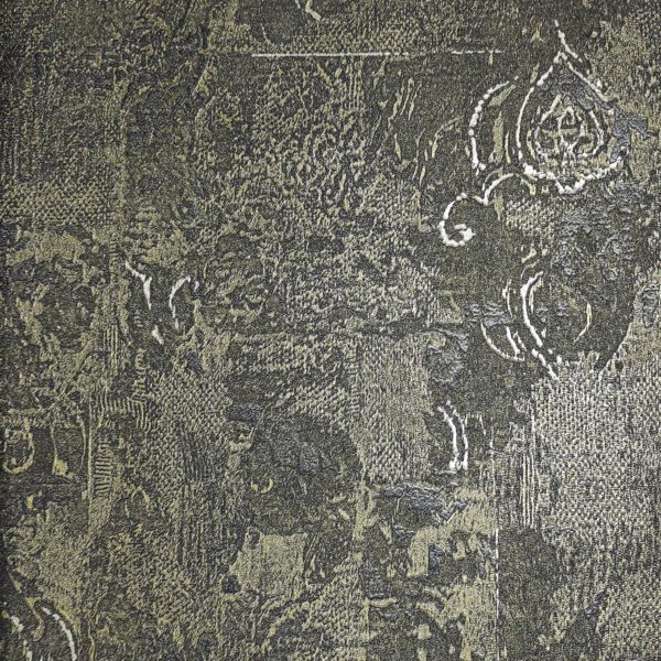 Papel de parede Classici 6 6A0971003R