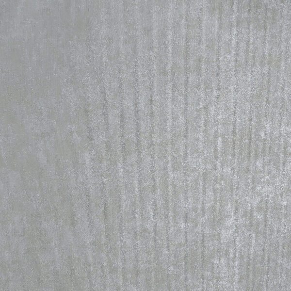 Papel de parede Classici 6 6A0975008R