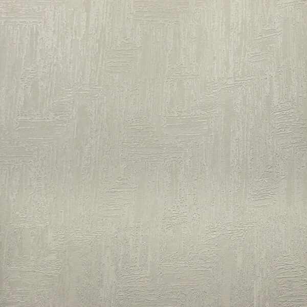 Papel de parede Elegance 5 EL500401R