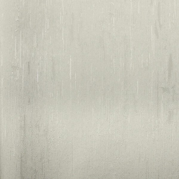 Papel de parede Elegance 5 EL500501R