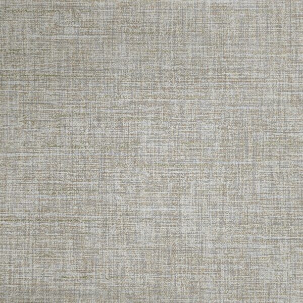 Papel de parede Element 5 5E050705