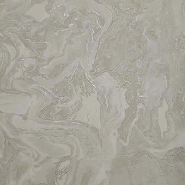 Papel de parede Metropolis 3 MT301704R