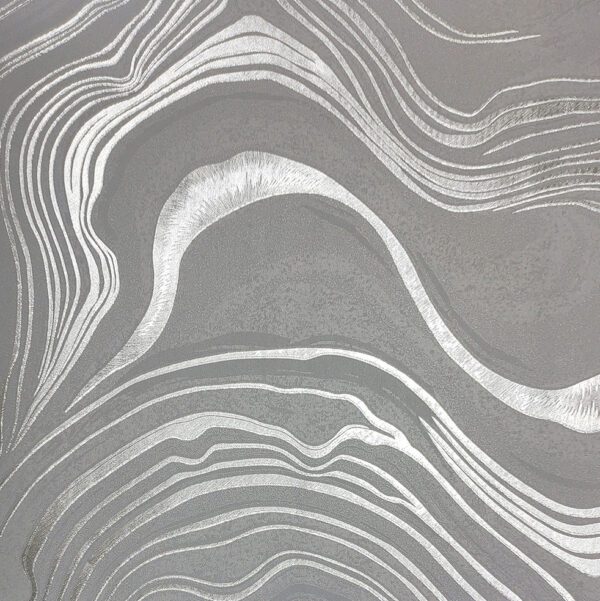 Papel de parede White Swan WS100602R