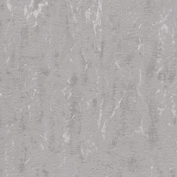 Papel de parede Varenna 57617