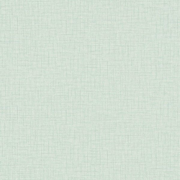 Papel de parede Metropolitan Stories II 37953-7