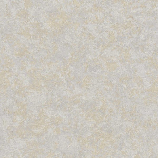 Papel de parede Metropolitan Stories II 37902-3