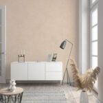Papel de Parede The New Textures Book 32433