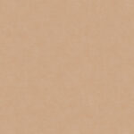 Papel de Parede The New Textures Book 32433 - Image 2