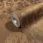 Papel de Parede The New Textures Book 34277