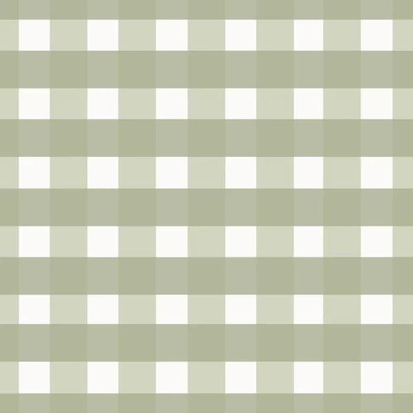 Papel de Parede Revoada 4400